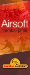 Airsoft